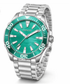 Invicta Men's 69239 Diver Meridian Watch 43mm