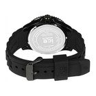 Womens Watches ICE-LOVE LO.BK.B.S.11 OGVH